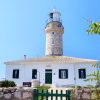 Skrivena Luka - photo 11