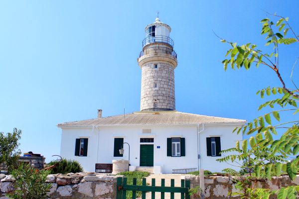 Skrivena Luka - photo 11