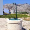 Skrivena Luka - photo 12
