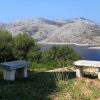 Skrivena Luka - photo 13
