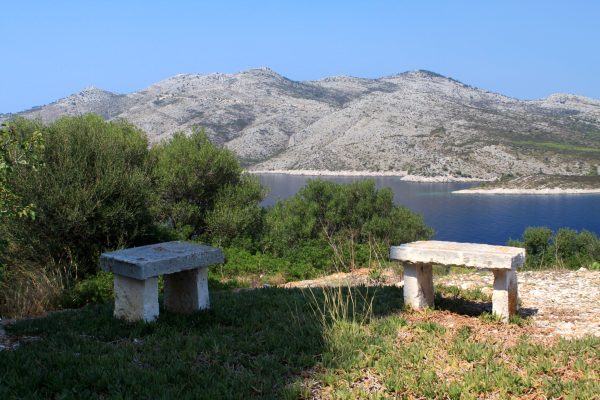 Skrivena Luka - photo 13