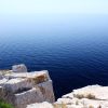 Skrivena Luka - photo 14