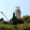 Skrivena Luka - photo 15