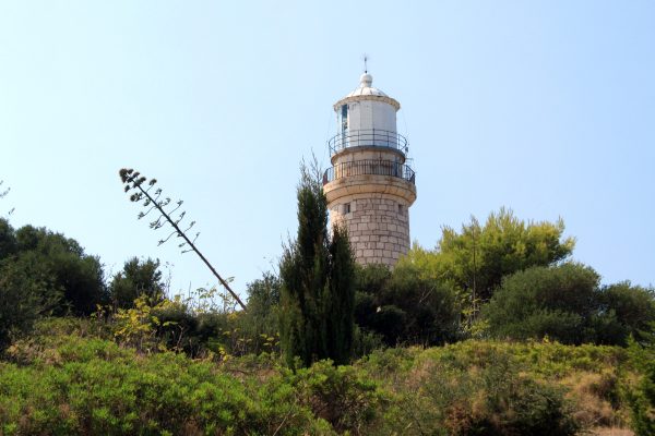 Skrivena Luka - photo 15