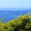 Skrivena Luka - photo 16