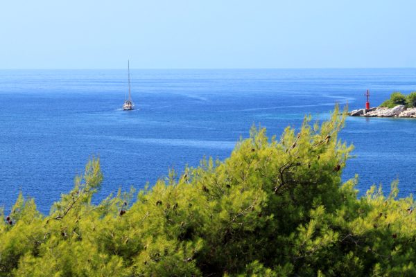 Skrivena Luka - photo 16
