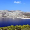 Skrivena Luka - photo 17
