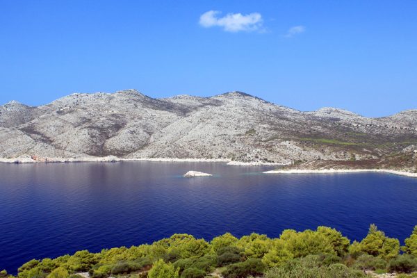 Skrivena Luka - photo 17