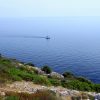 Skrivena Luka - photo 18