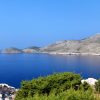 Skrivena Luka - photo 19