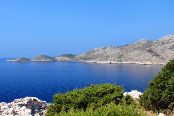 Skrivena Luka - photo 19