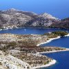 Skrivena Luka - photo 2