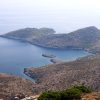 Skrivena Luka - photo 20