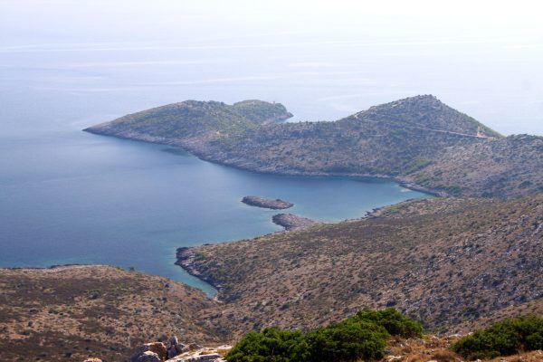 Skrivena Luka - photo 20