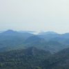 Skrivena Luka - photo 22