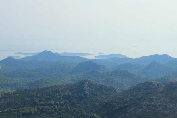 Skrivena Luka - photo 22