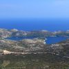 Skrivena Luka - photo 23