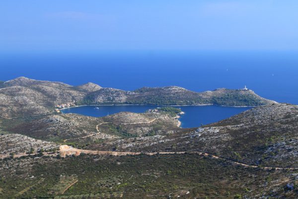 Skrivena Luka - photo 23