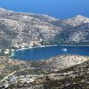 Skrivena Luka - photo 24