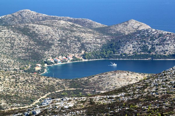 Skrivena Luka - photo 24