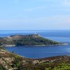 Skrivena Luka - photo 25