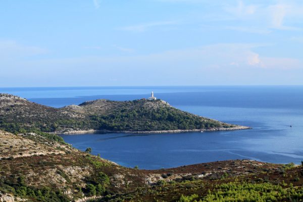 Skrivena Luka - photo 25