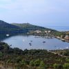 Skrivena Luka - photo 3