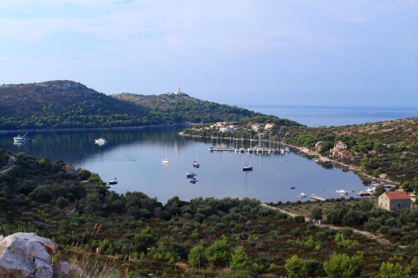Skrivena Luka - photo 3