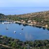 Skrivena Luka - photo 4