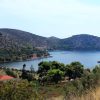 Skrivena Luka - photo 5