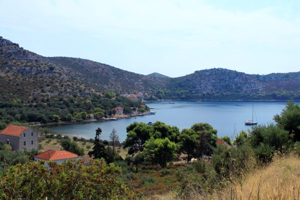 Skrivena Luka - photo 5