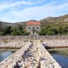 Skrivena Luka - photo 6