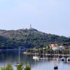 Skrivena Luka - photo 7