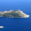 Skrivena Luka - photo 8