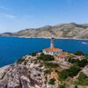 Skrivena Luka - photo 9