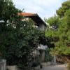 Ubli - photo 10