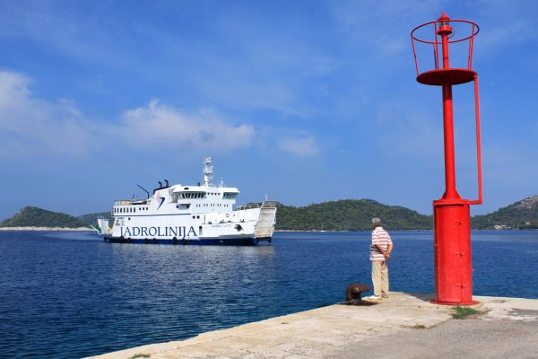 Ubli - photo 15