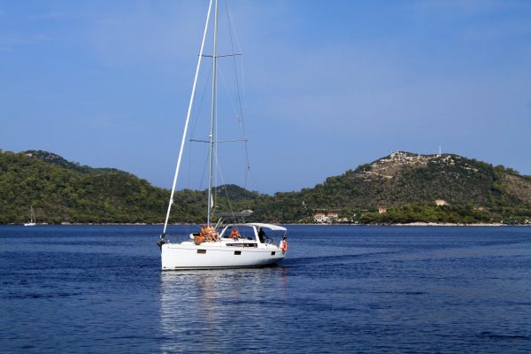 Ubli - photo 17