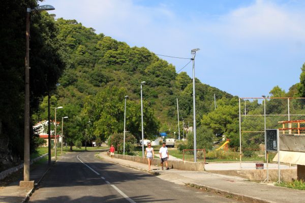 Ubli - photo 7