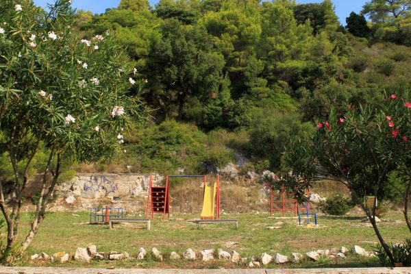 Ubli - photo 8