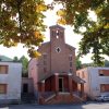 Ubli - photo 9