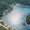 Zaklopatica - photo 2