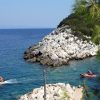 Zaklopatica - photo 7