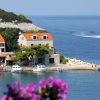 Zaklopatica - photo 8