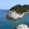 Zaklopatica - photo 9