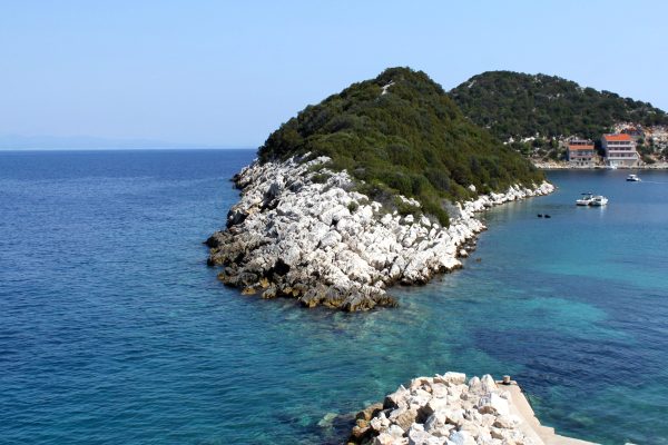 Zaklopatica - photo 9