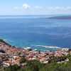 Baška Voda - photo 1