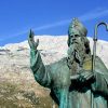 Baška Voda - photo 10
