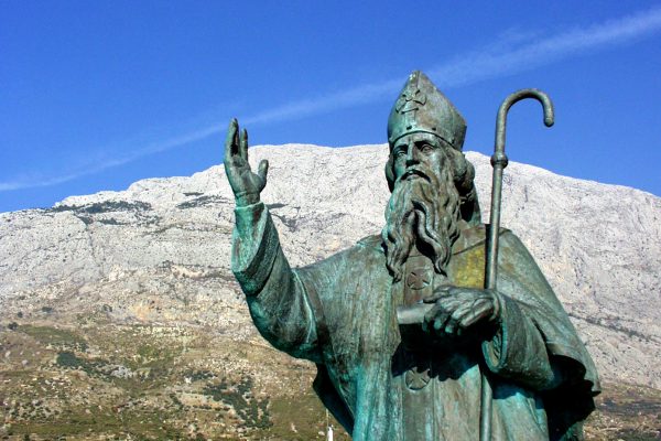 Baška Voda - photo 10