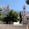 Baška Voda - photo 11